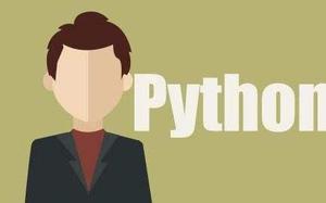 教你怎样用Python画了一棵圣诞树，快来学习