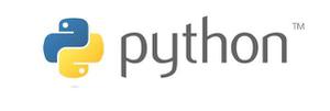 Python函数的主要参数类型