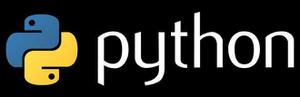 python菜鸟教程学习5：python编程