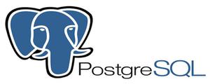 <span style='color:red;'>postgresql</span>好吗