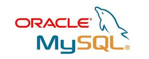 怎么退出mysql