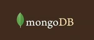 如何配置mongodb数据库