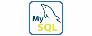 Linux如何重启MySQL