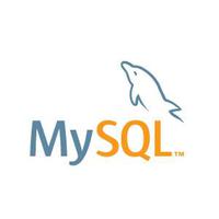 mysql连接linux错误（1045）