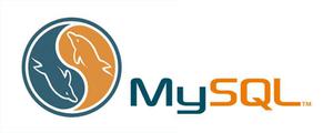 linux安装mysql数据库