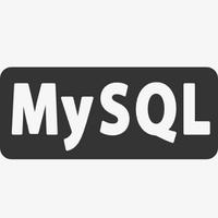 mysql创建的数据库存在哪里