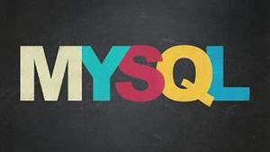 mysql属于什么数据库