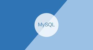 mysql数据库乱码如何解决