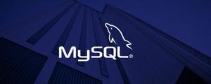 解决mysql中文乱码