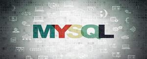 mysql怎么使用