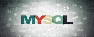 mysql怎么导入表