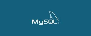 mysql数据库连接失败是什么原因
