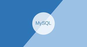 mysql怎么查看表及表结构