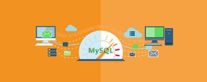 启动MySQL出现1067错误怎么办