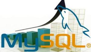 mysql数据库怎么创建