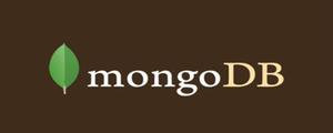 怎么看mongodb启动了没