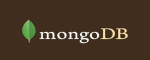 mongodb可以做什么？