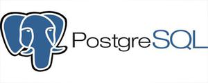 postgresql如何连接数据库