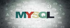 MySQL中的20个常见错误