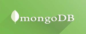 mongodb三本好书推荐