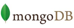 mongodb一般用来存什么数据？