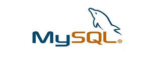 mysql如何解决中文乱码