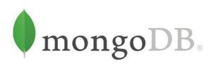 mongodb数据怎么存储？