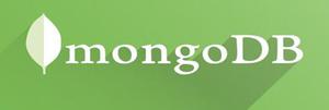 mongodb和es区别