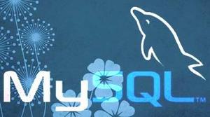 mysql怎么连续执行sql文本