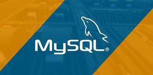 linux下如何访问mysql数据库