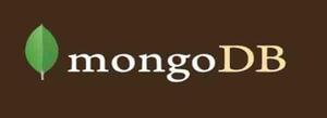 mongodb重启中文乱码怎么解决