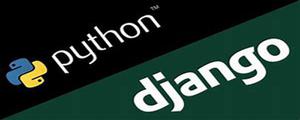 django如何显示图片[Django框架]