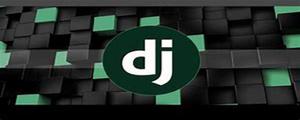 怎么运行django项目[Django框架]