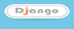 django为什么用虚拟环境[Django框架]