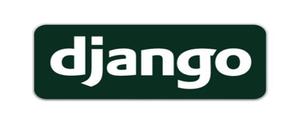 django序列化的实质是什么[Django框架]