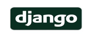 django如何解决跨域问题[Django框架]