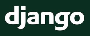 有哪些网站是django开发的[Django框架]