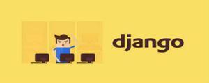 怎么更新django[Django框架]