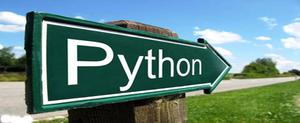 详解Python标准库[python高级]