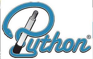 Python科学计算库Numpy数组的初始化和基本操作[python高级教程]