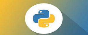 用Python来统计本机CPU利用率[python高级]