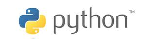 python查询百度seo信息[python高级教程]