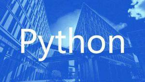在Python中添加自定义模块[python高级教程]