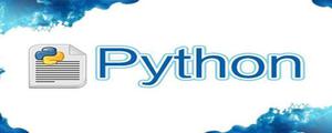 深入理解Python中的闭包与装饰器[python高级]