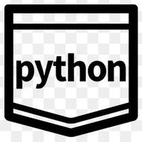 Python原始套接字编程[python高级教程]