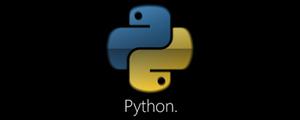深入理解Python中的生成器[python高级]