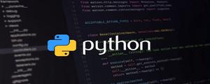 一篇文章带你读懂Python的协程[python高级]