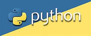 3分钟学会python获取当前运行文件路径的方法[python高级]