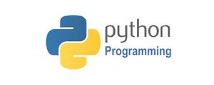 python的js是什么[python高级教程]