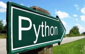 python怎么做出一个软件[python高级教程]